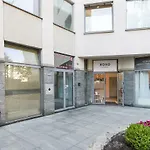 Rent like home - Łucka 18 Na Zicher