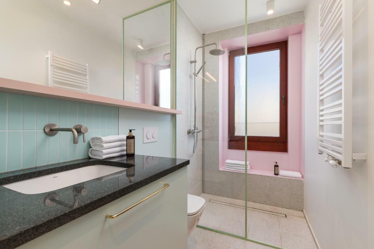Rent Like - łucka 18 Na Zicher * Warszawa