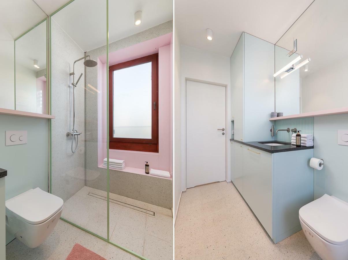 Rent Like - łucka 18 Na Zicher Warszawa